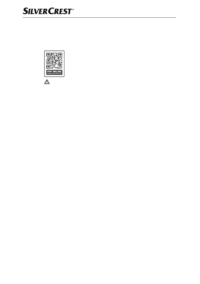 Page #89 background image