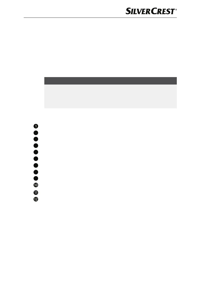 Page #106 background image