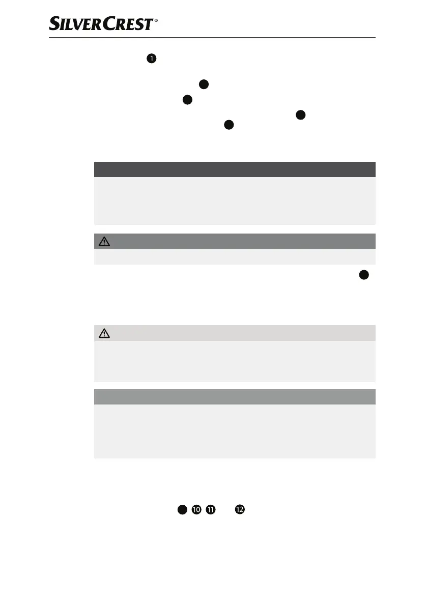 Page #123 background image