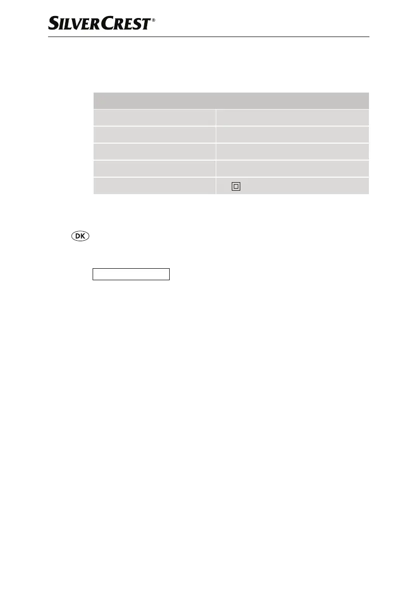 Page #125 background image