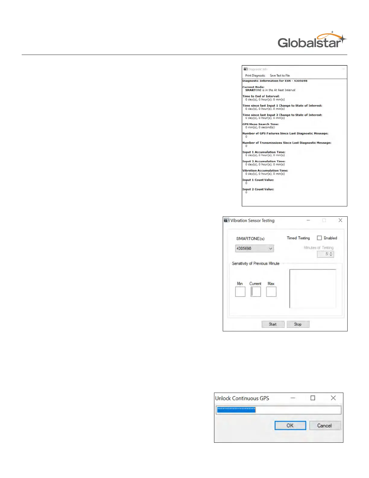 Page #19 background image