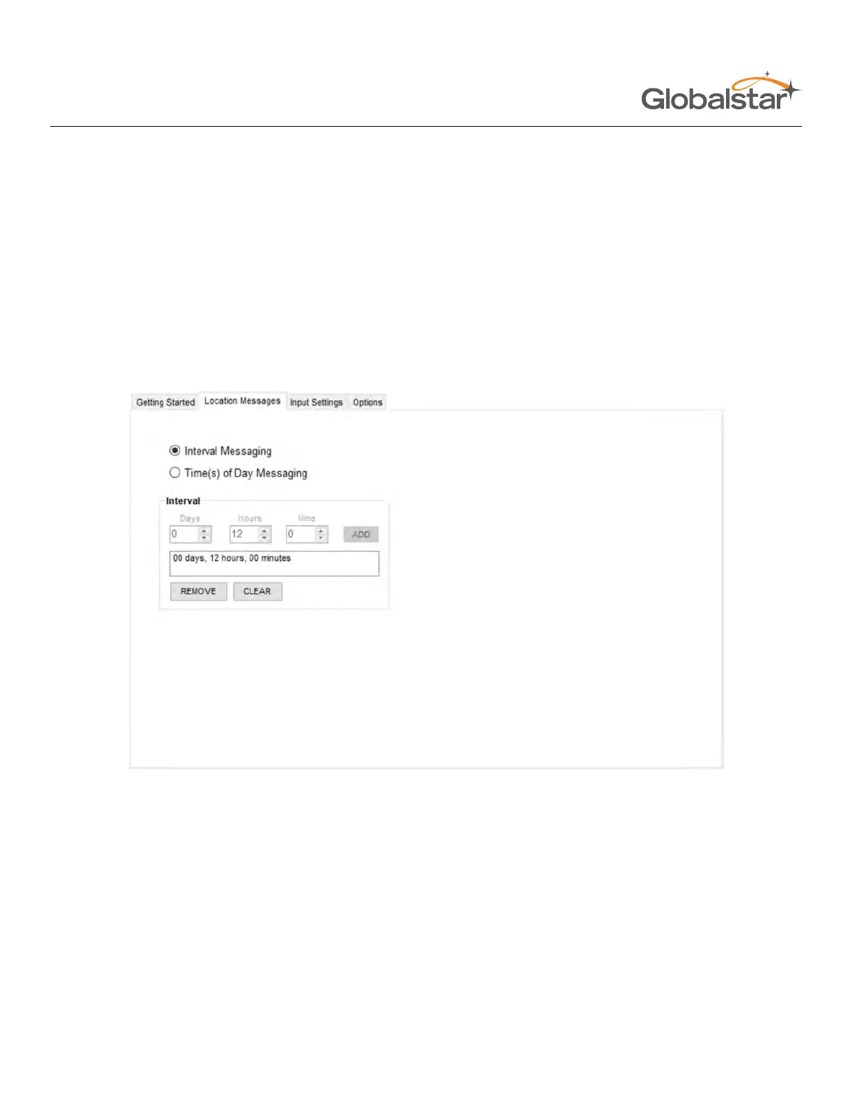 Page #25 background image