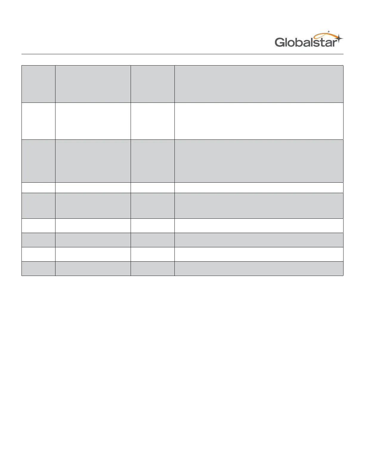 Page #52 background image