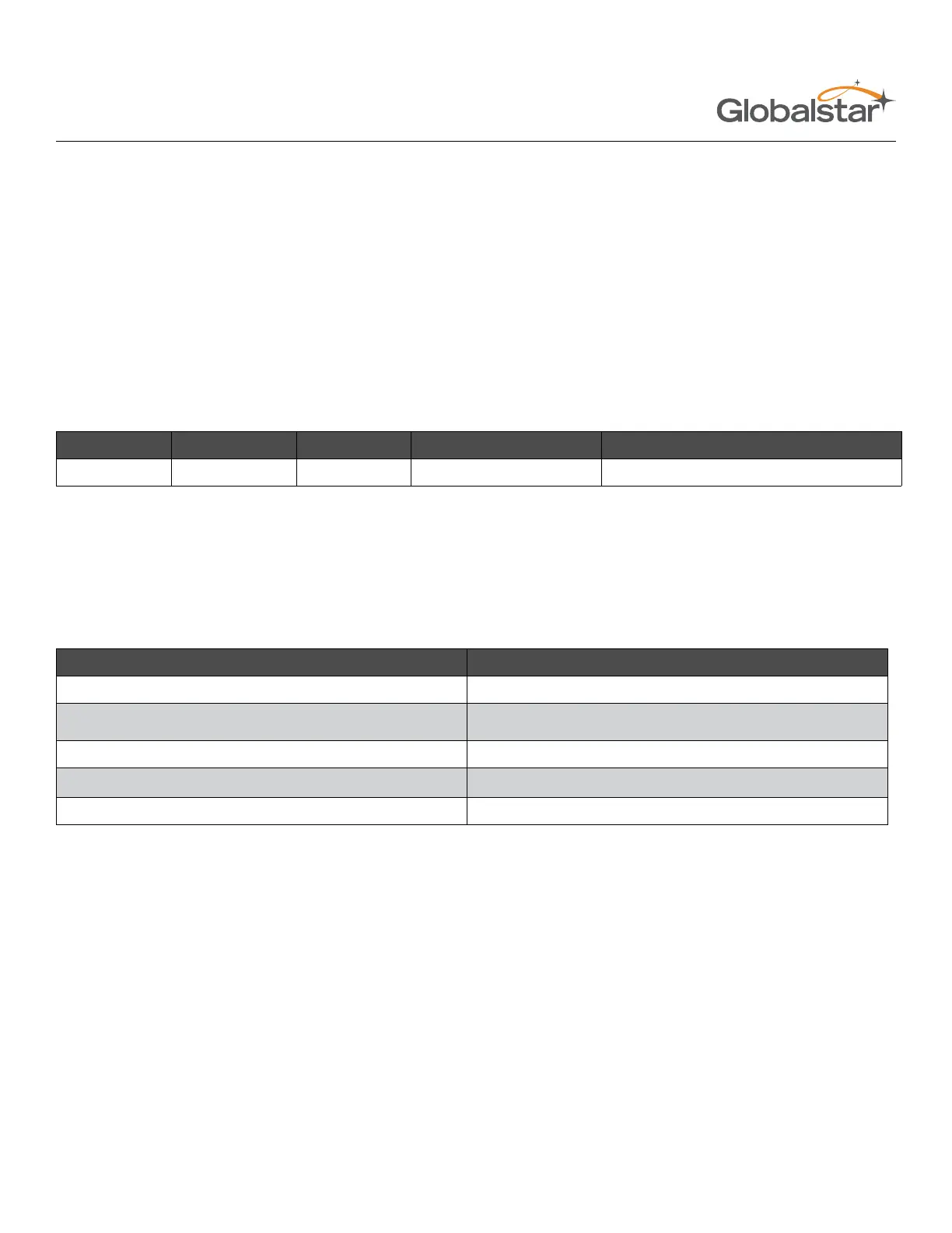 Page #61 background image
