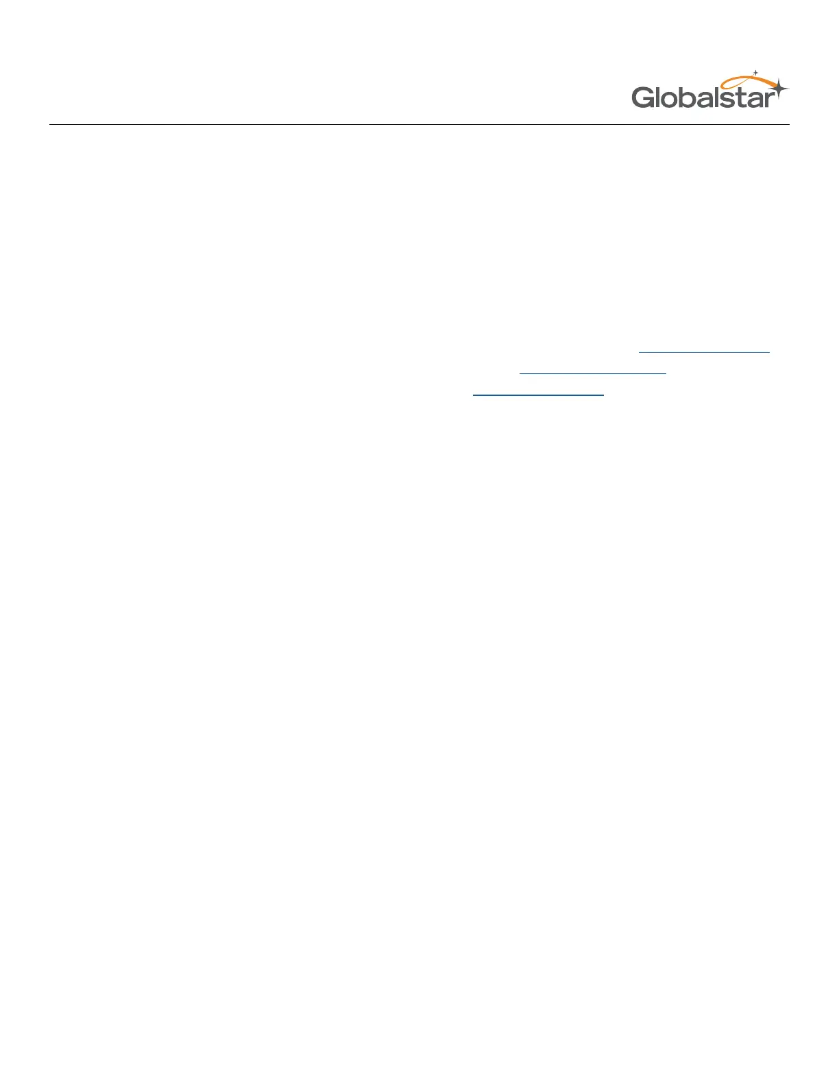Page #72 background image