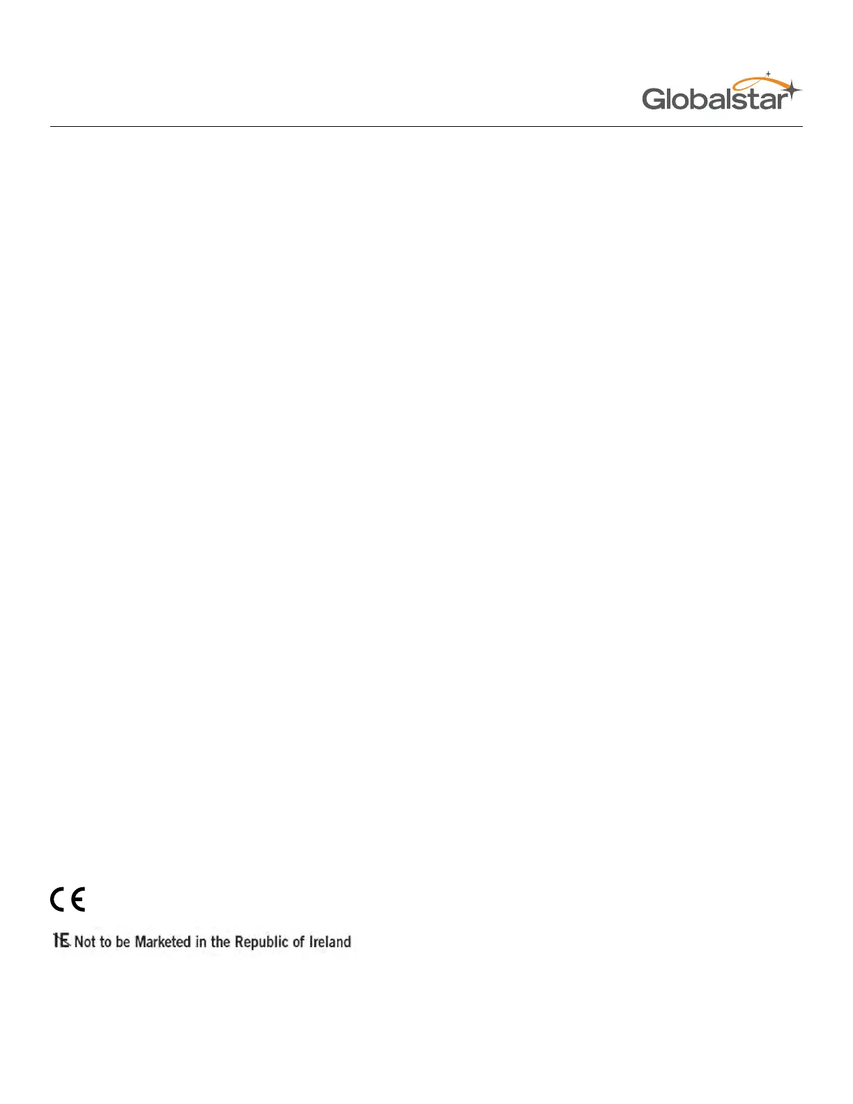 Page #73 background image