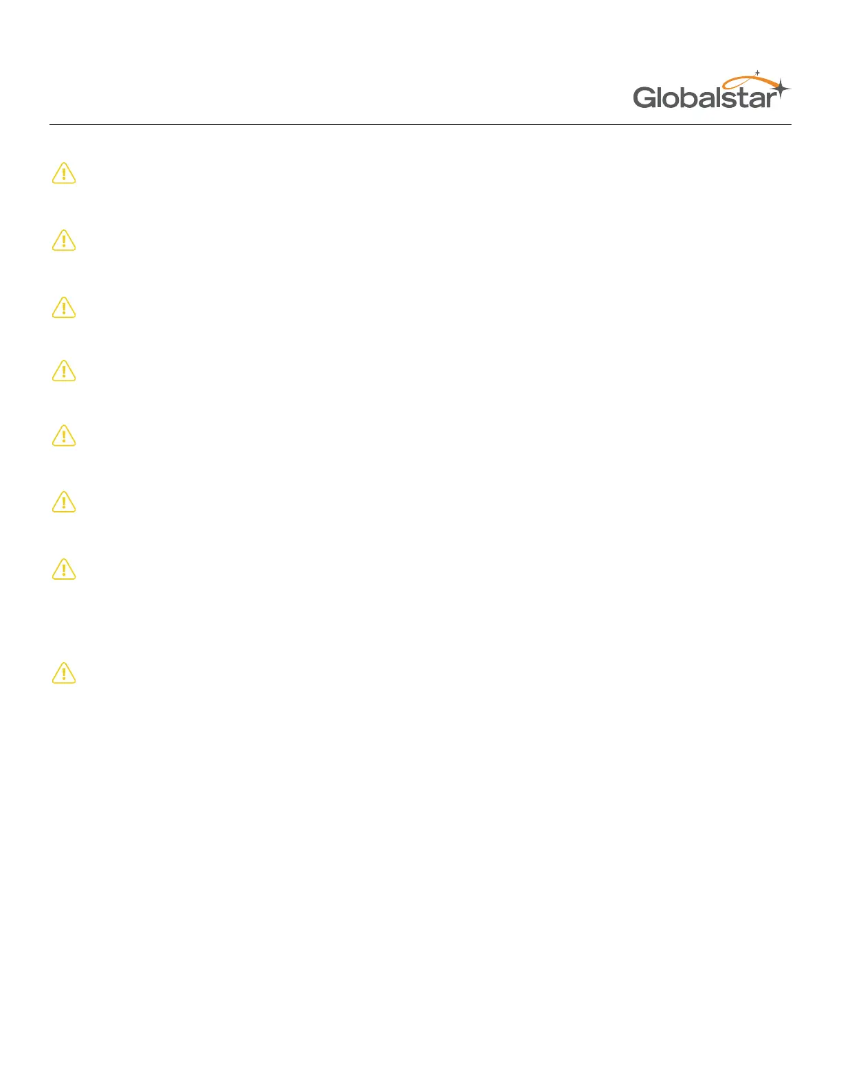 Page #74 background image