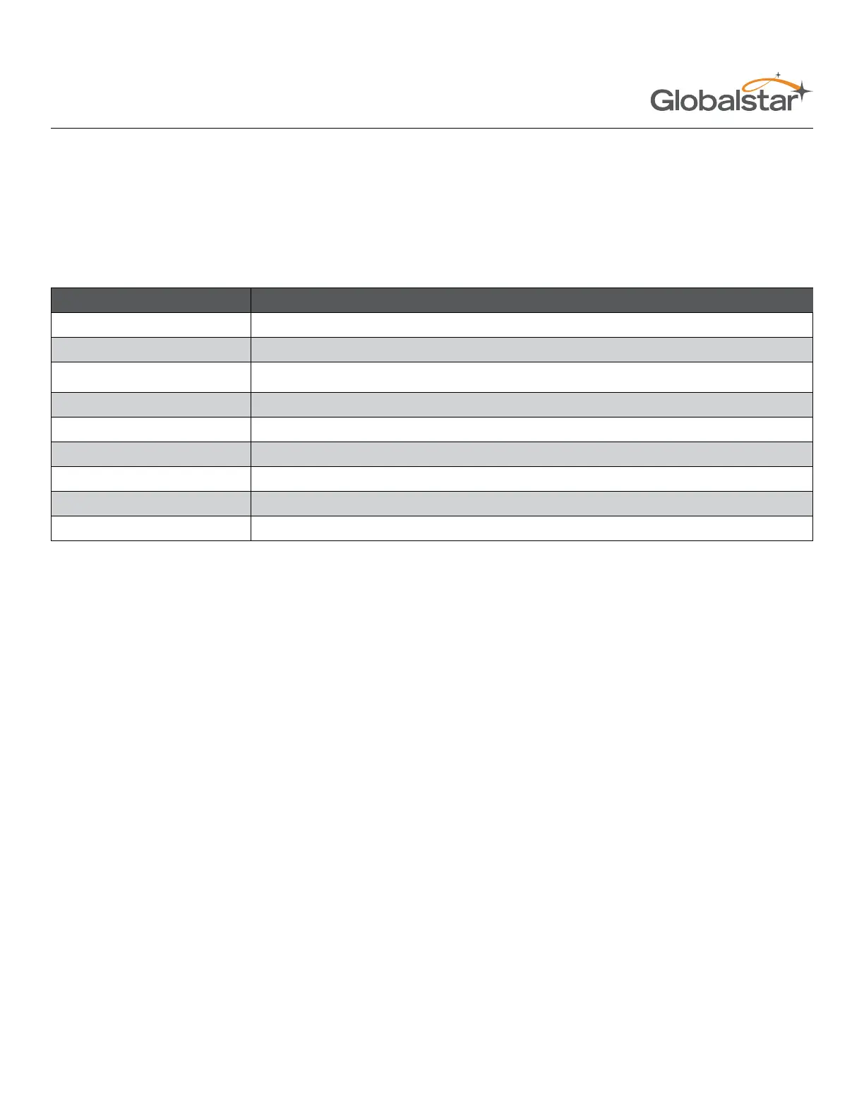 Page #80 background image