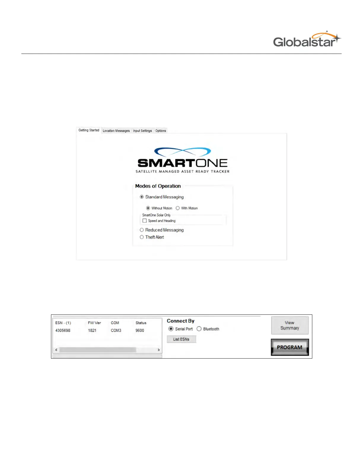 Page #14 background image