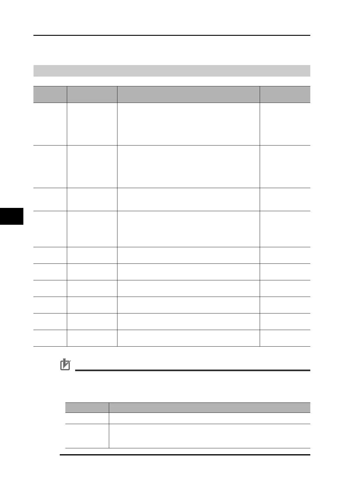 Page #372 background image