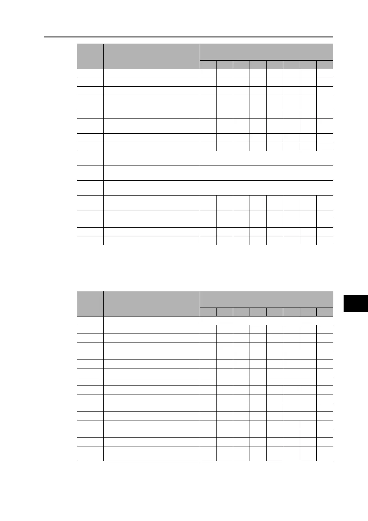 Page #547 background image