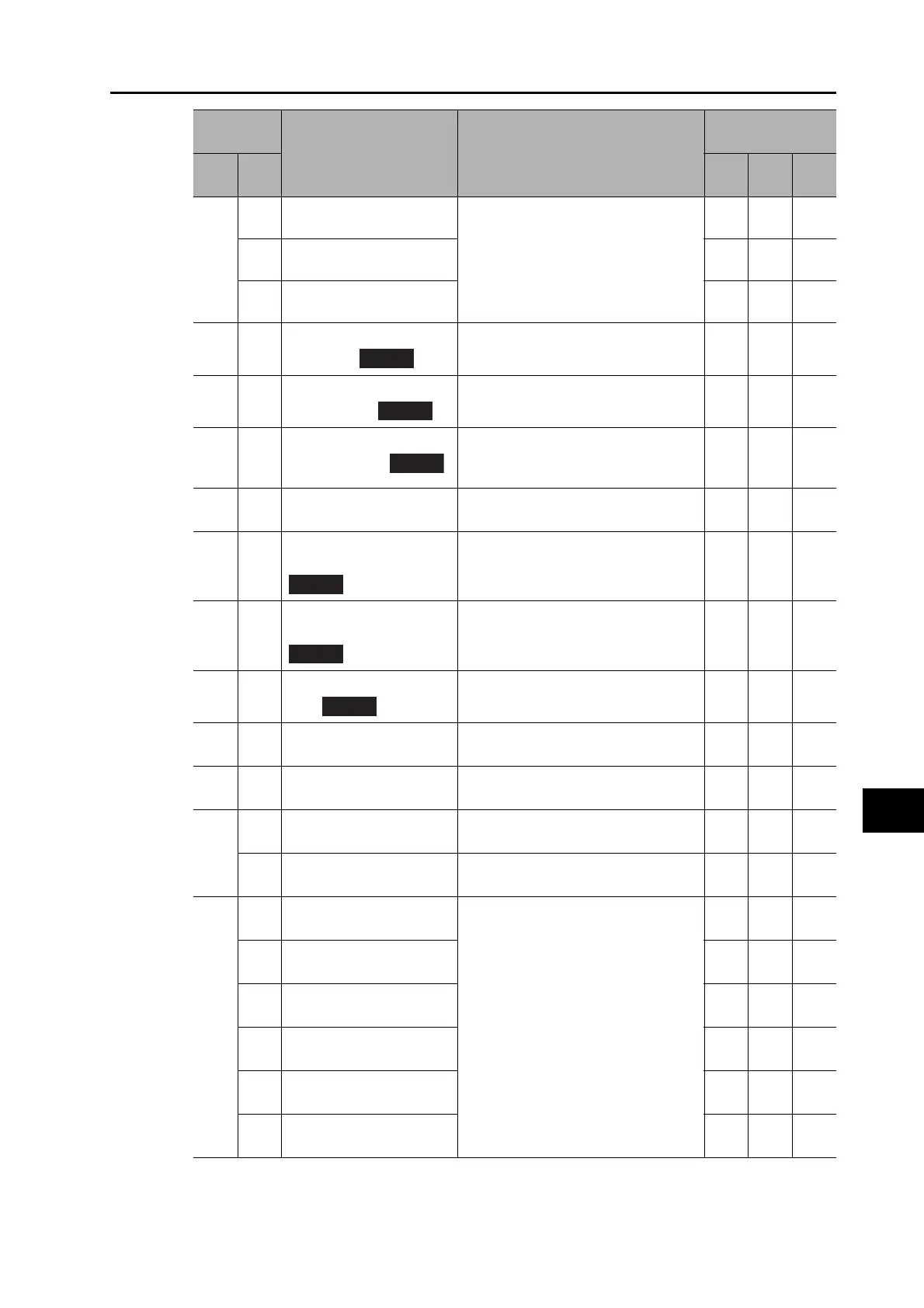 Page #567 background image
