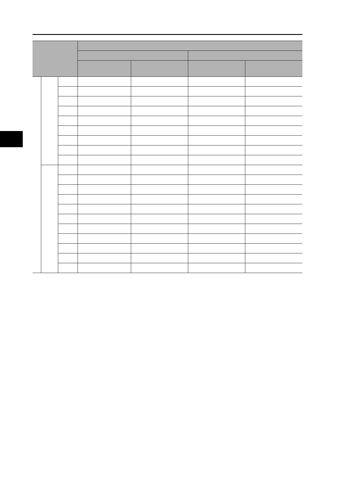 Page #52 background image