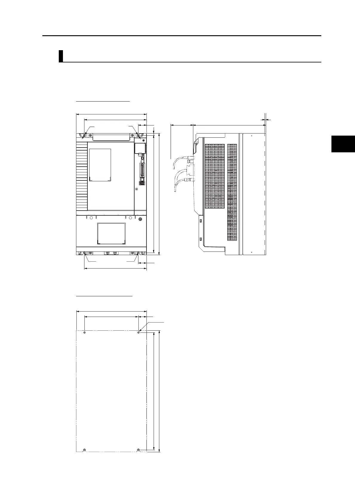 Page #79 background image