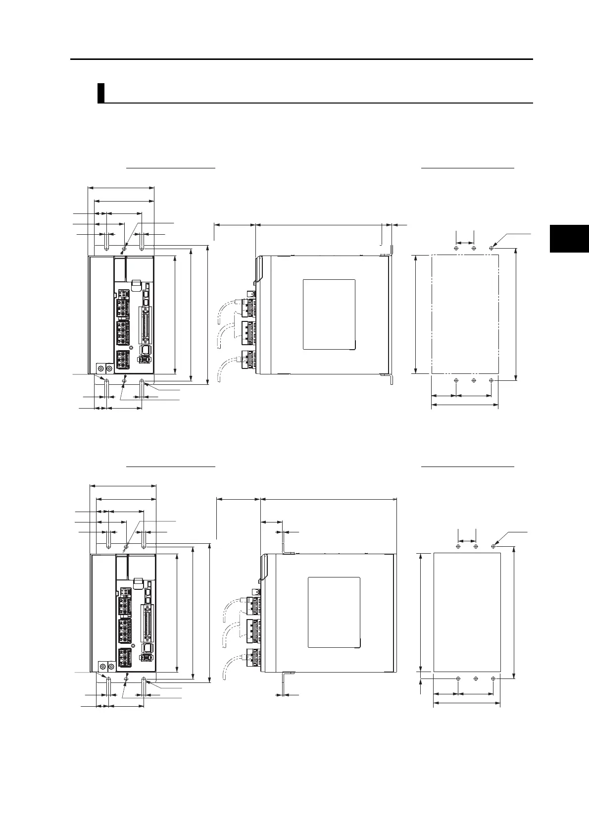 Page #81 background image