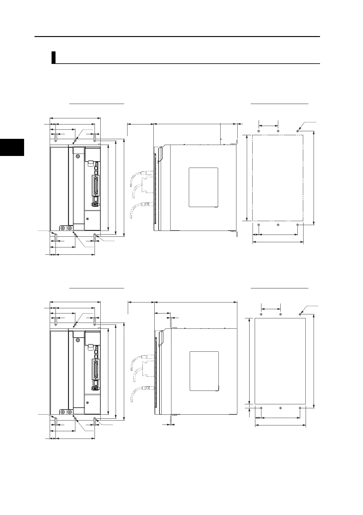 Page #82 background image