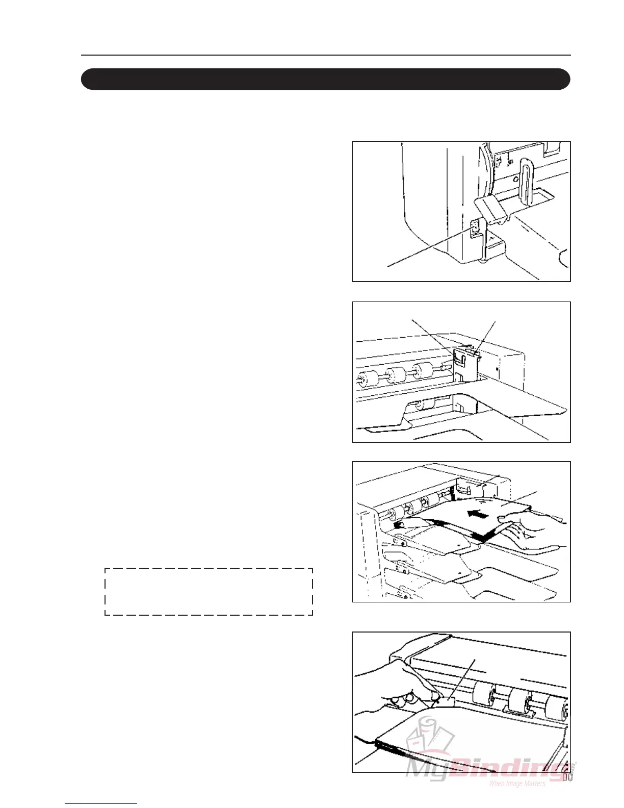 Page #16 background image