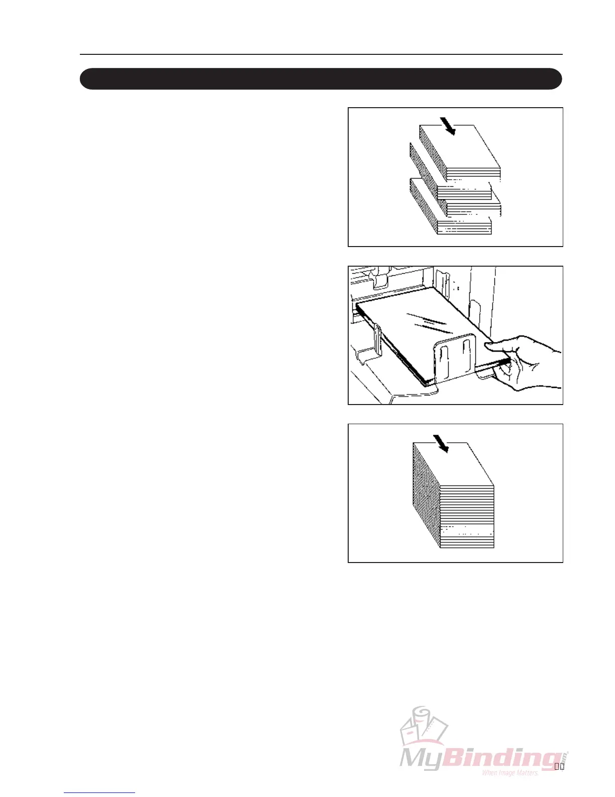 Page #24 background image