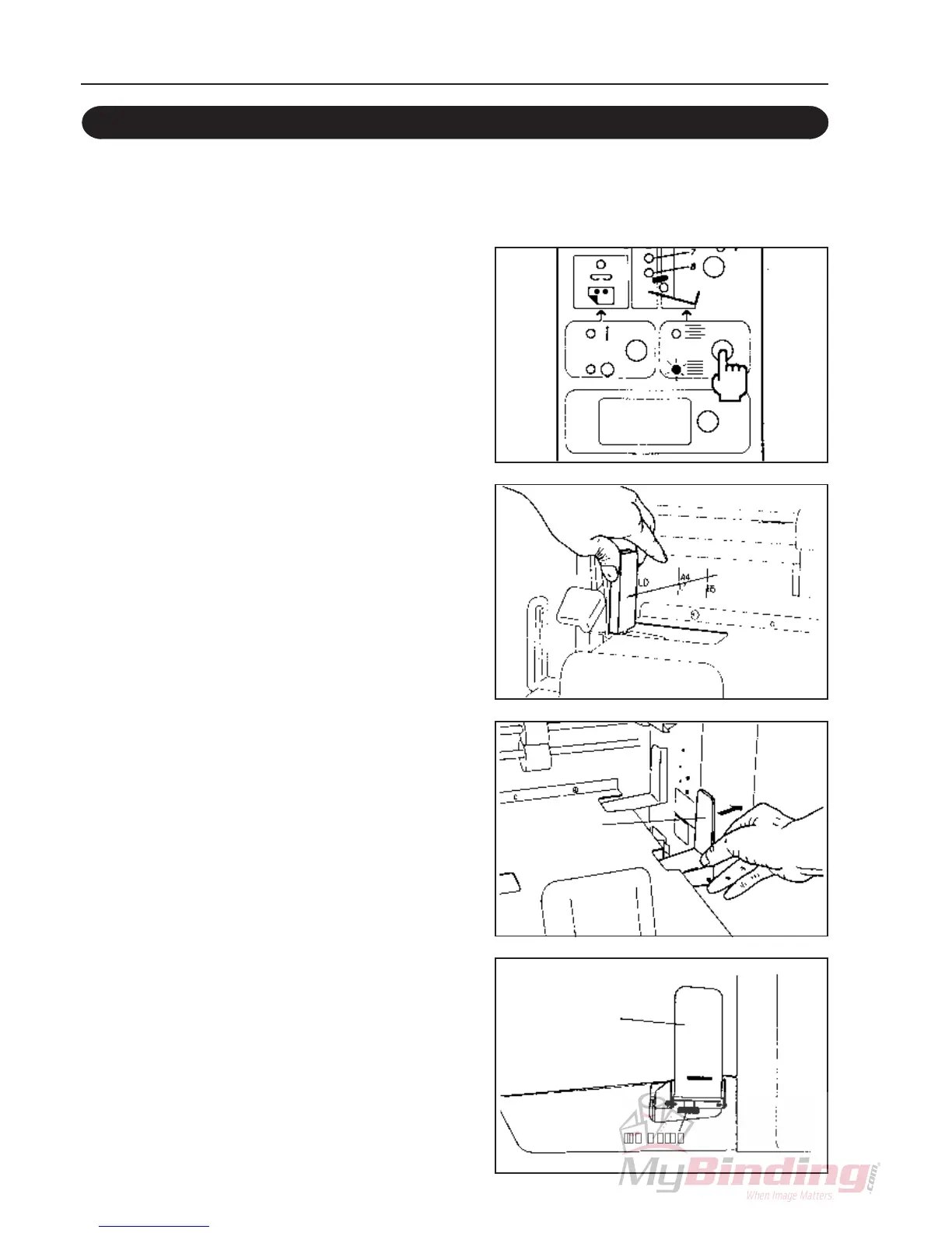Page #25 background image