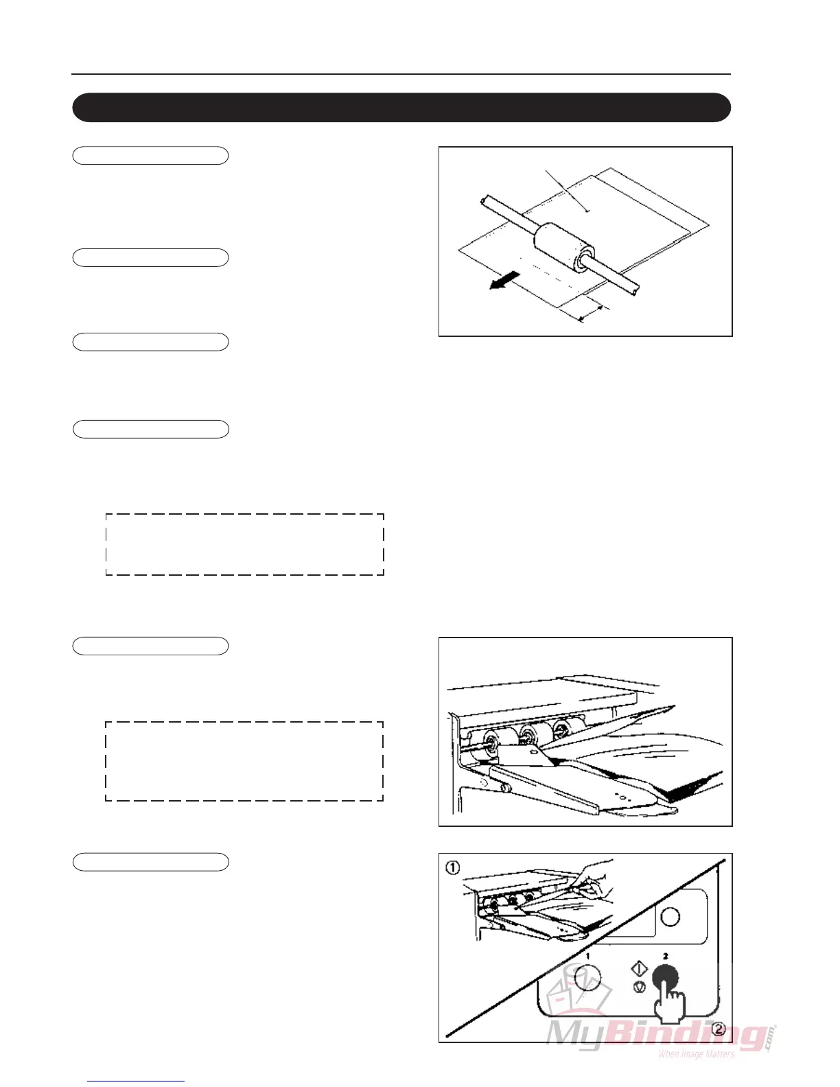 Page #29 background image