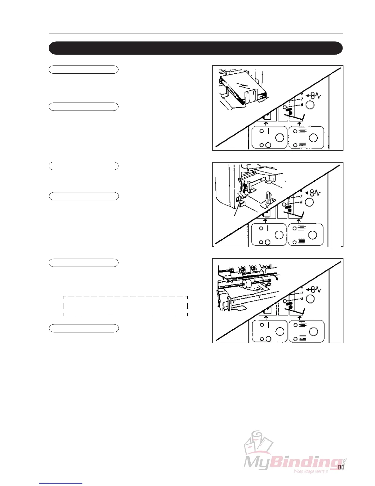 Page #30 background image