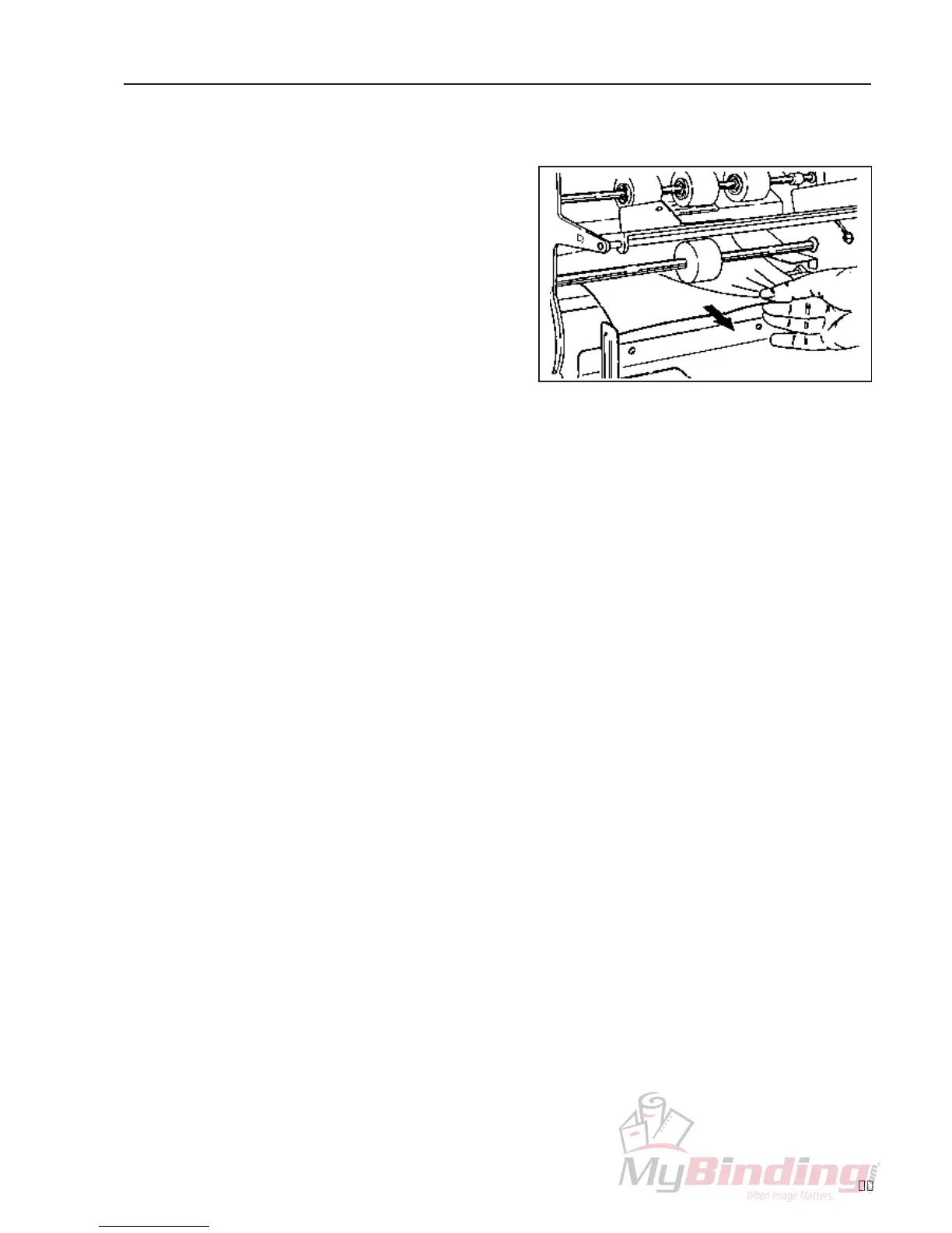 Page #32 background image