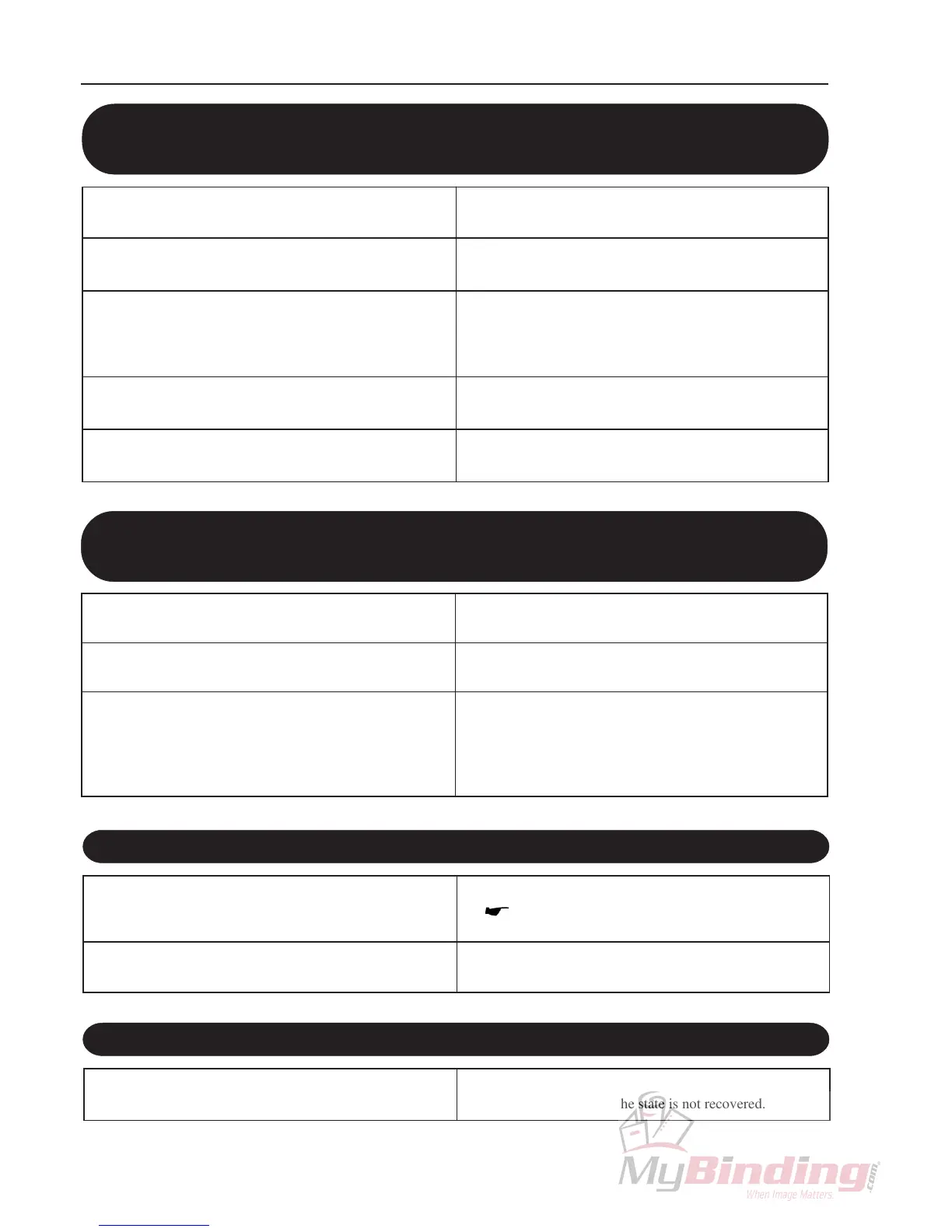 Page #33 background image