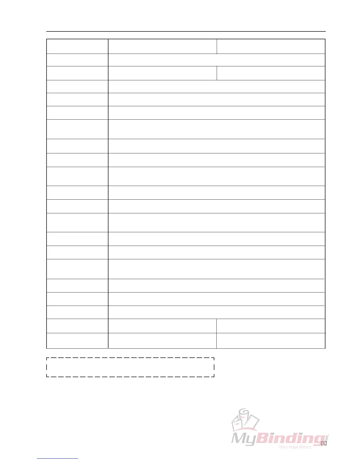 Page #36 background image