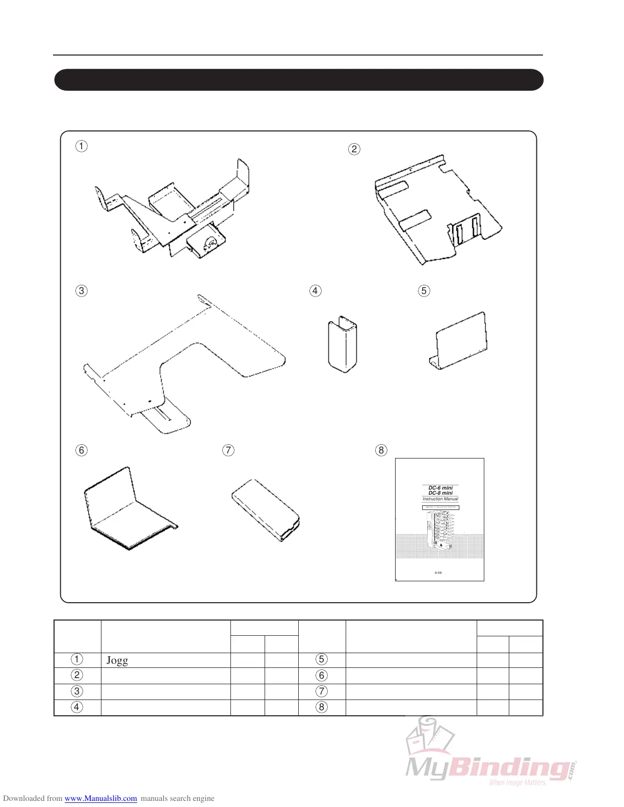 Page #9 background image