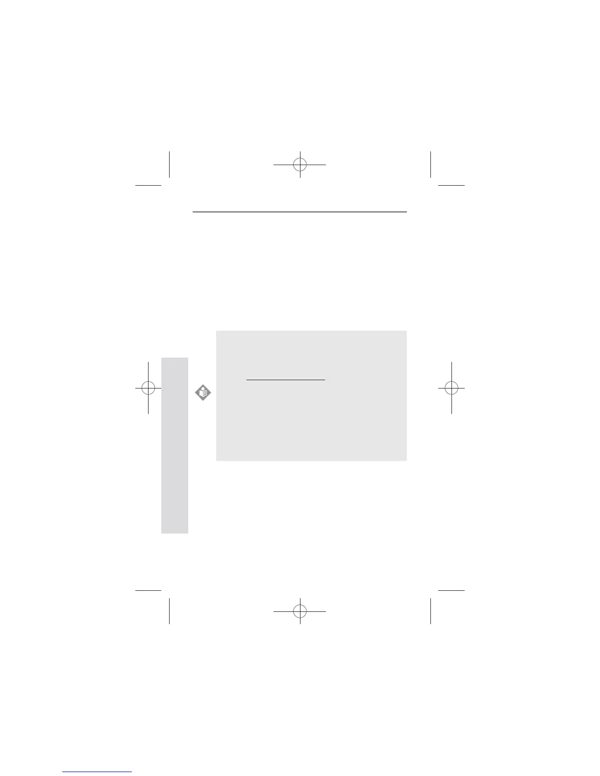 Page #51 background image