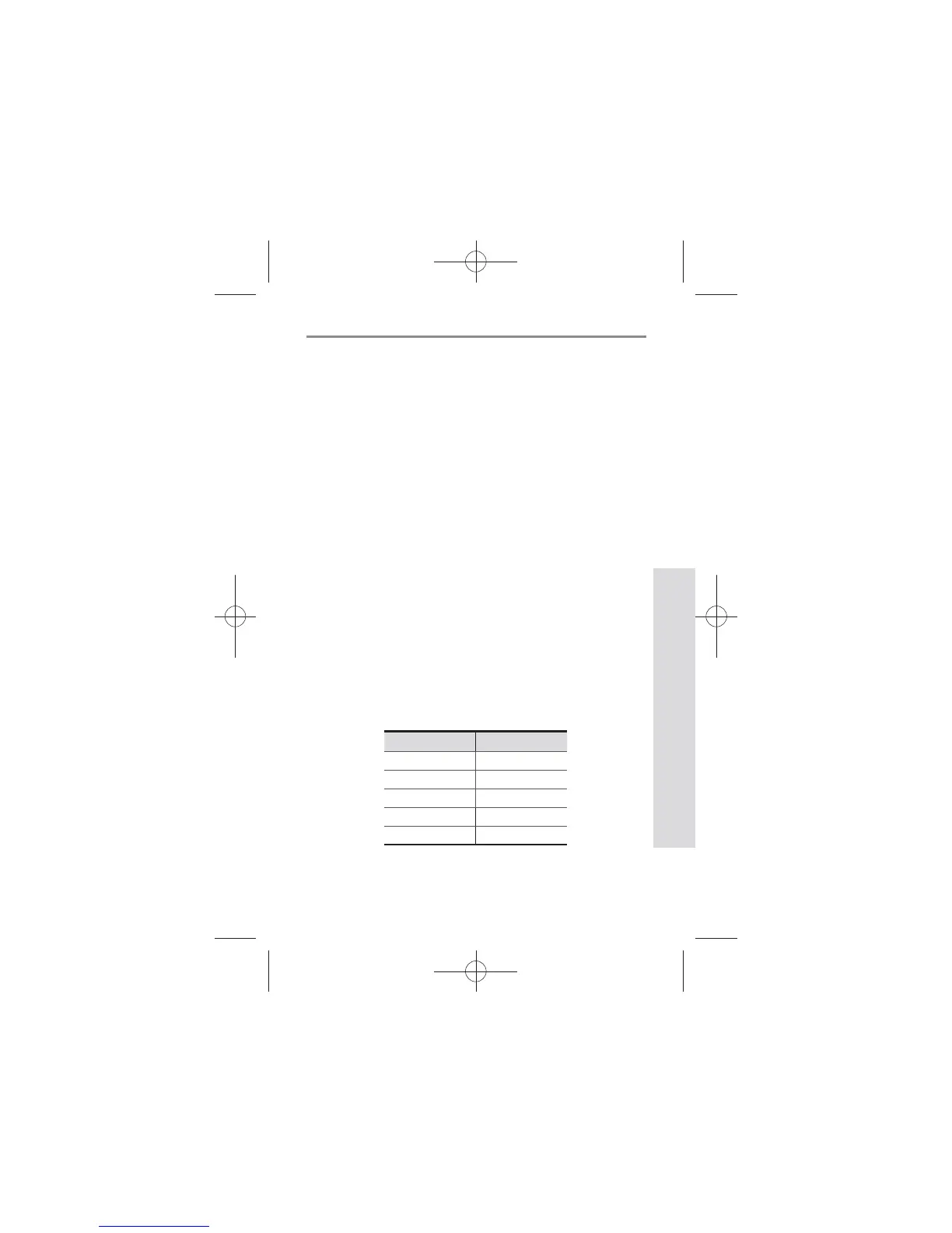 Page #62 background image