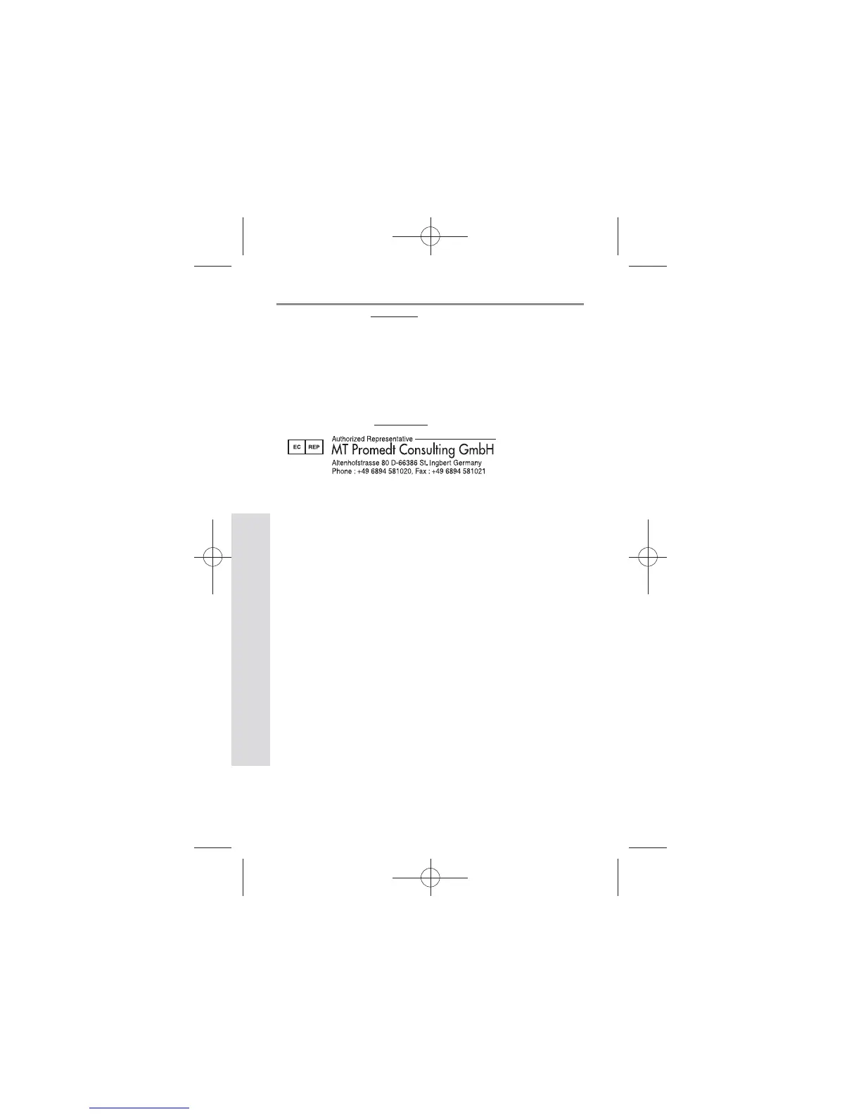 Page #71 background image