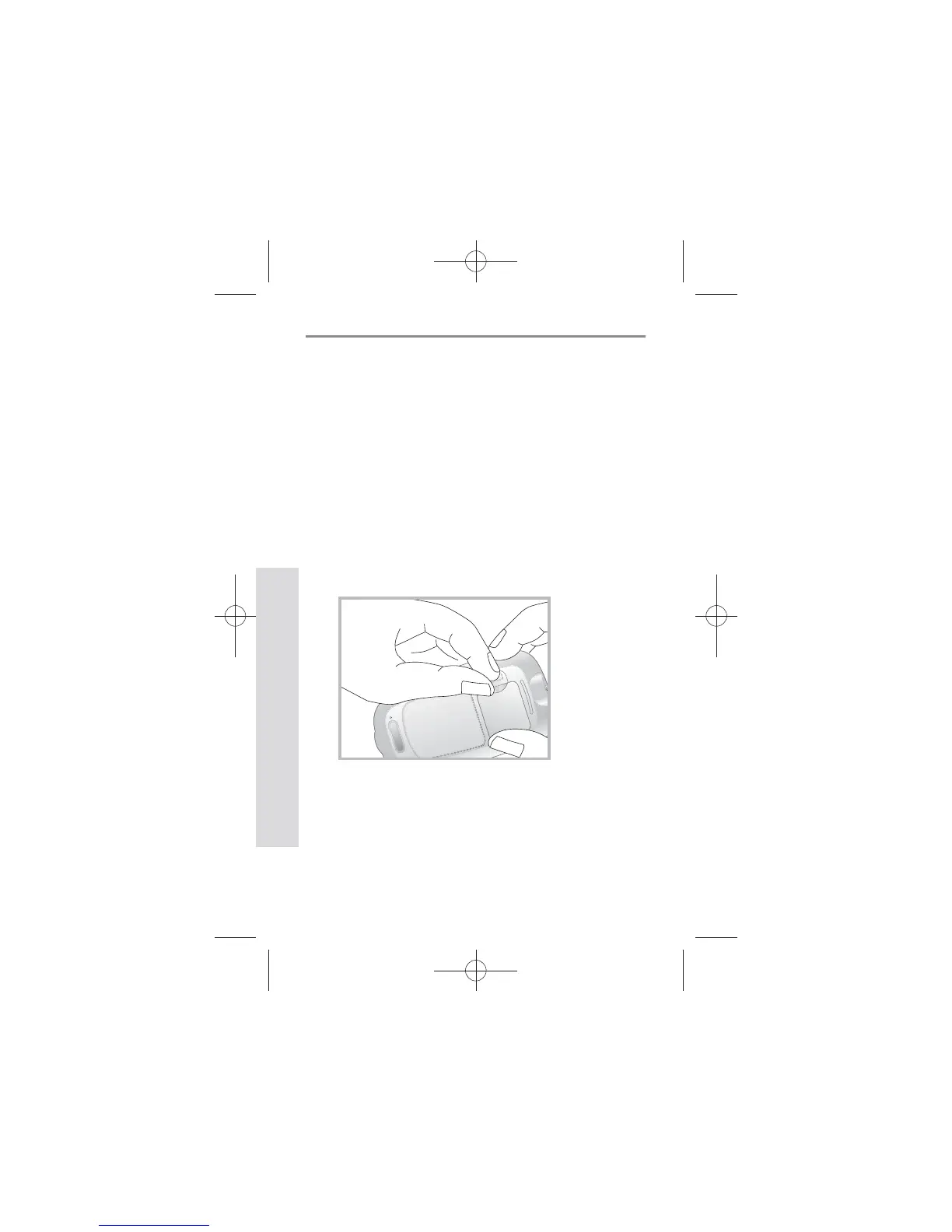 Page #15 background image