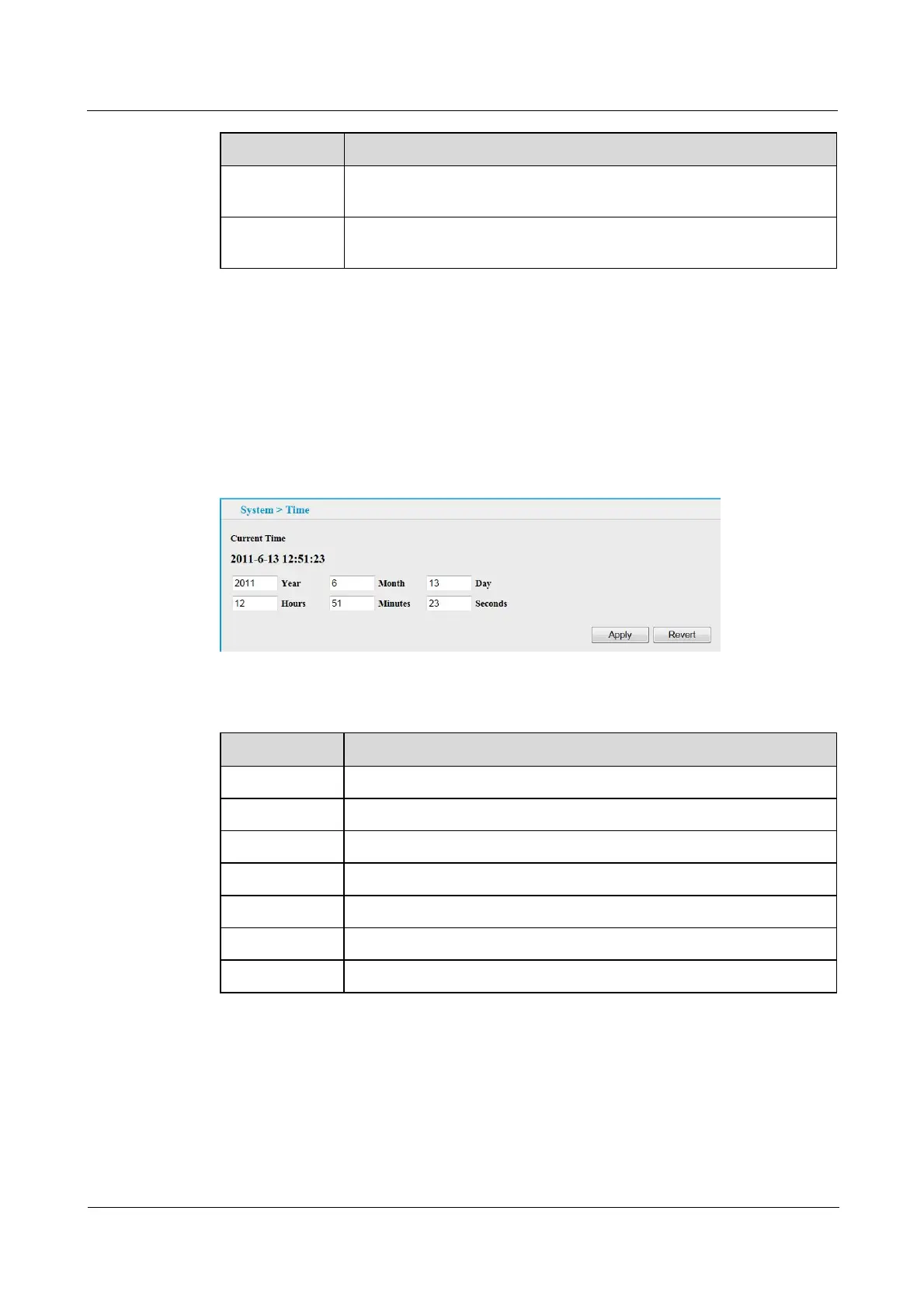 Page #24 background image