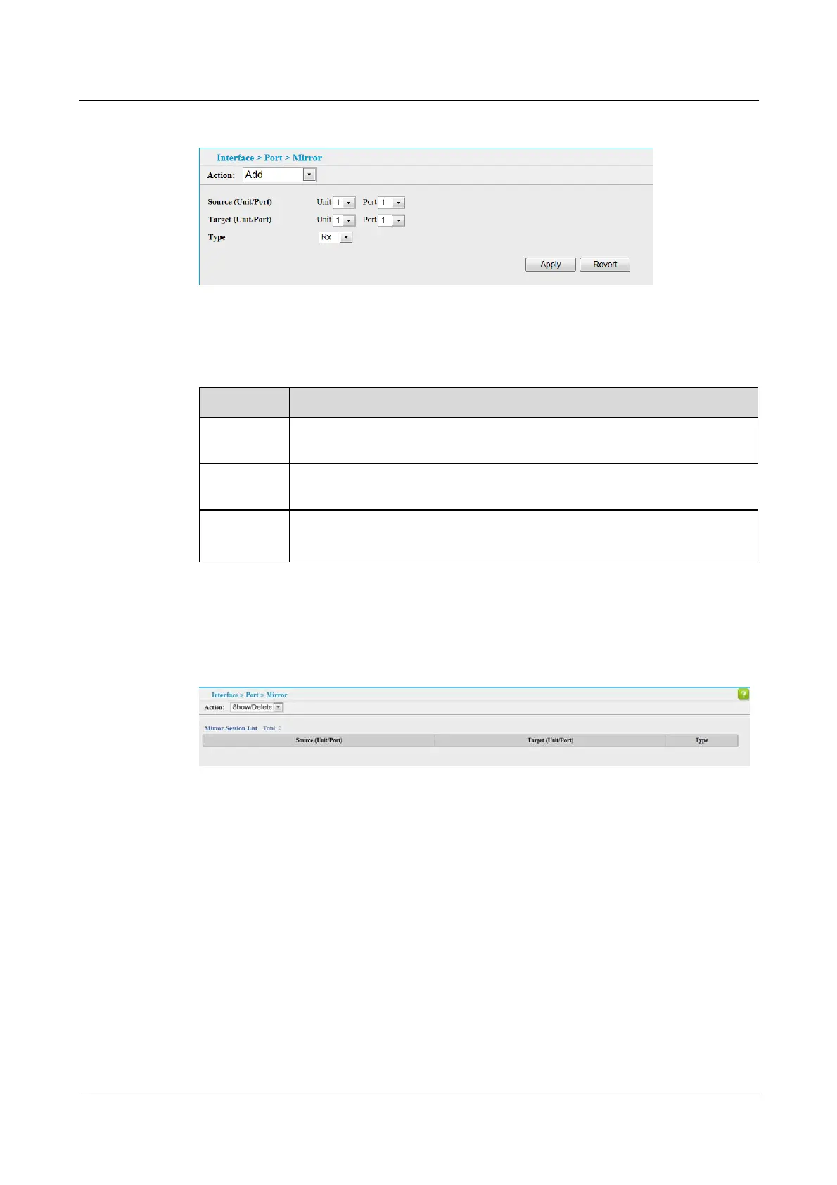 Page #33 background image