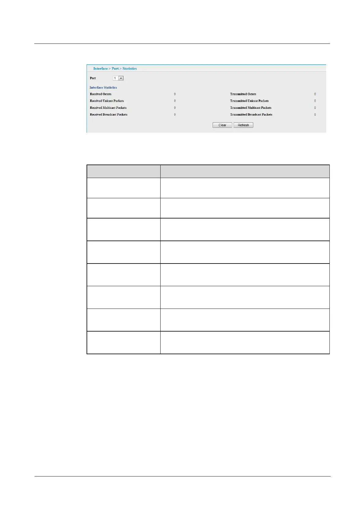 Page #34 background image