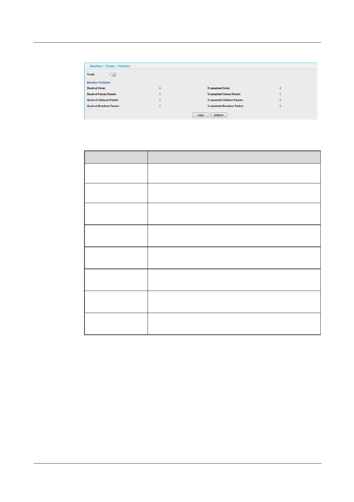 Page #40 background image
