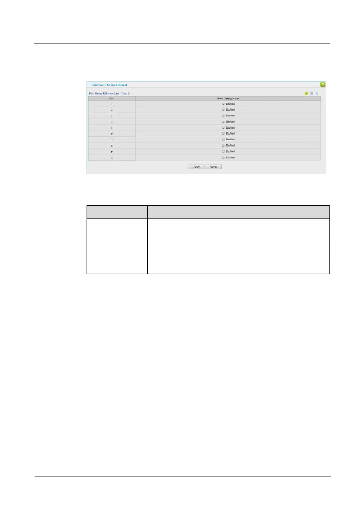 Page #42 background image