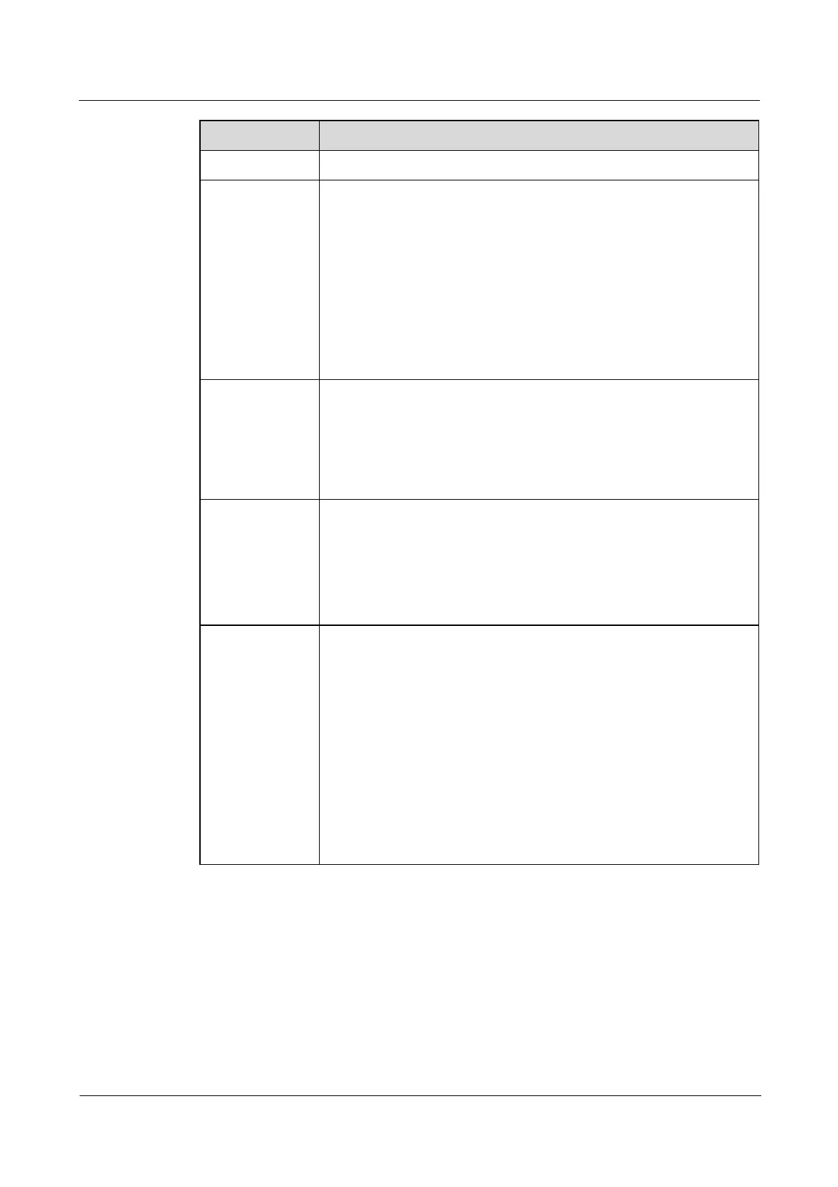 Page #46 background image