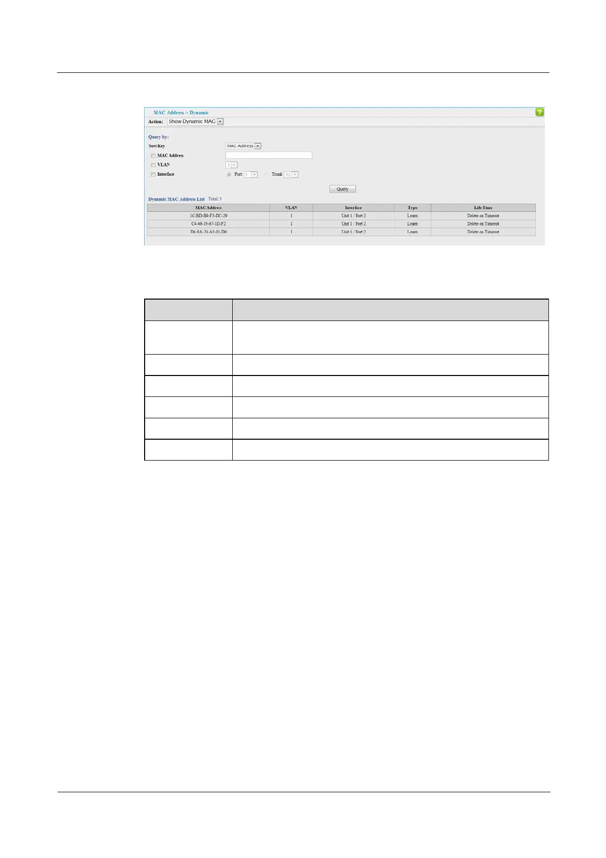 Page #53 background image