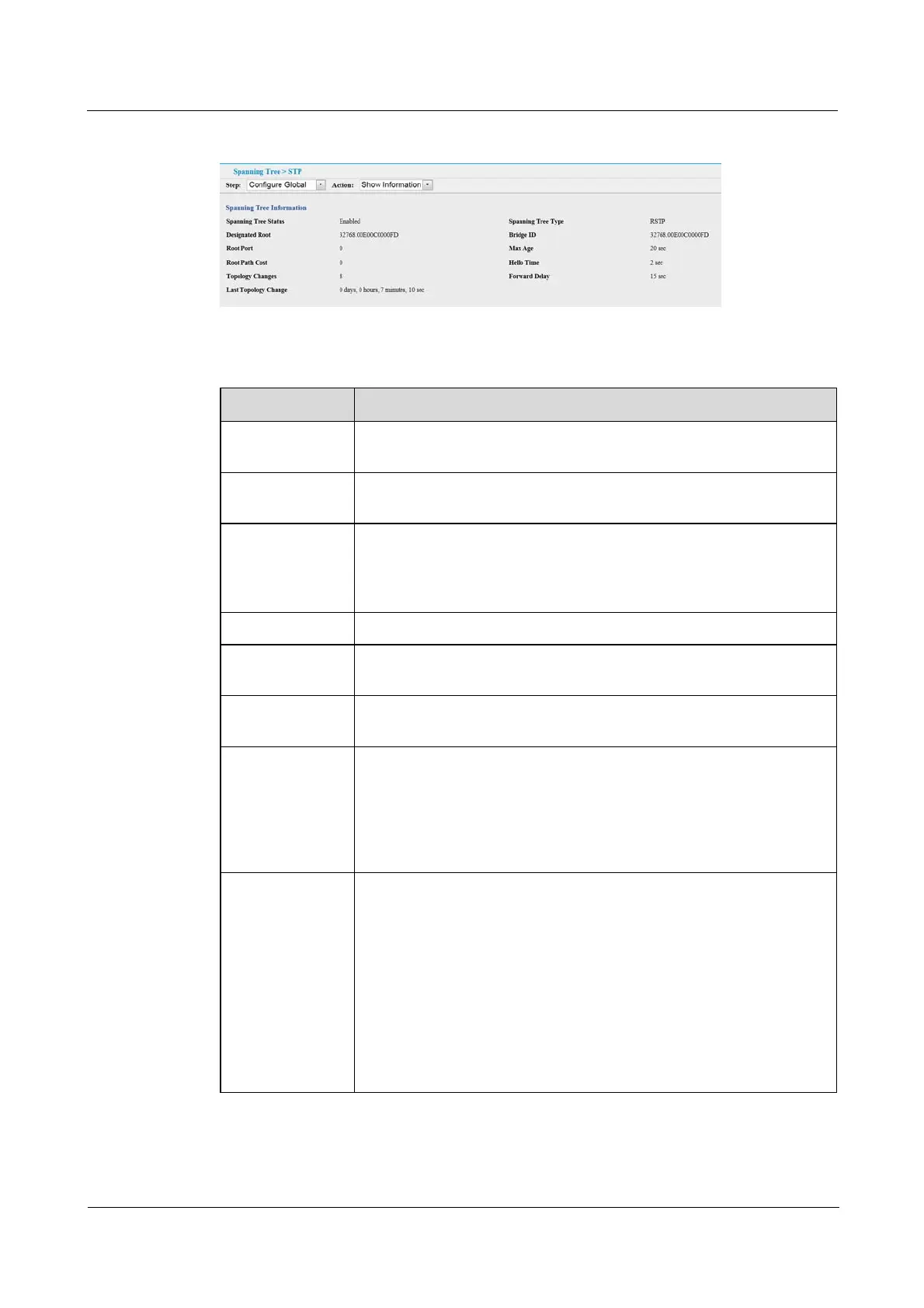 Page #58 background image