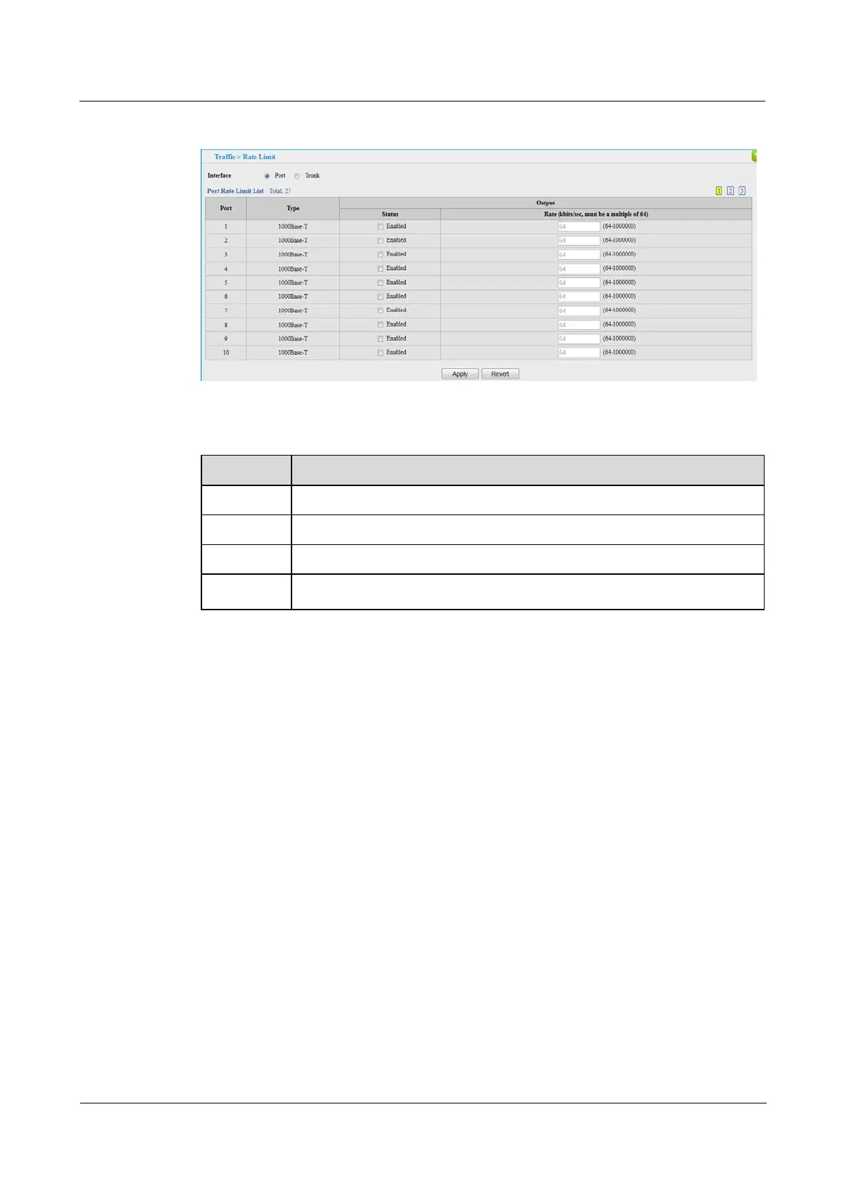 Page #64 background image