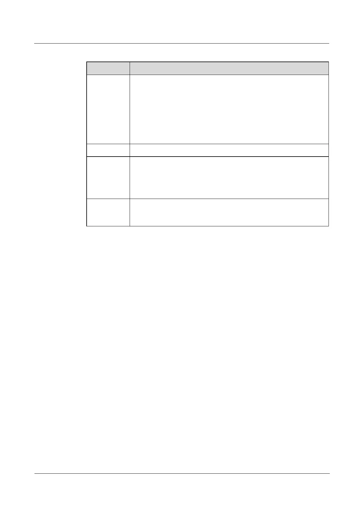 Page #68 background image