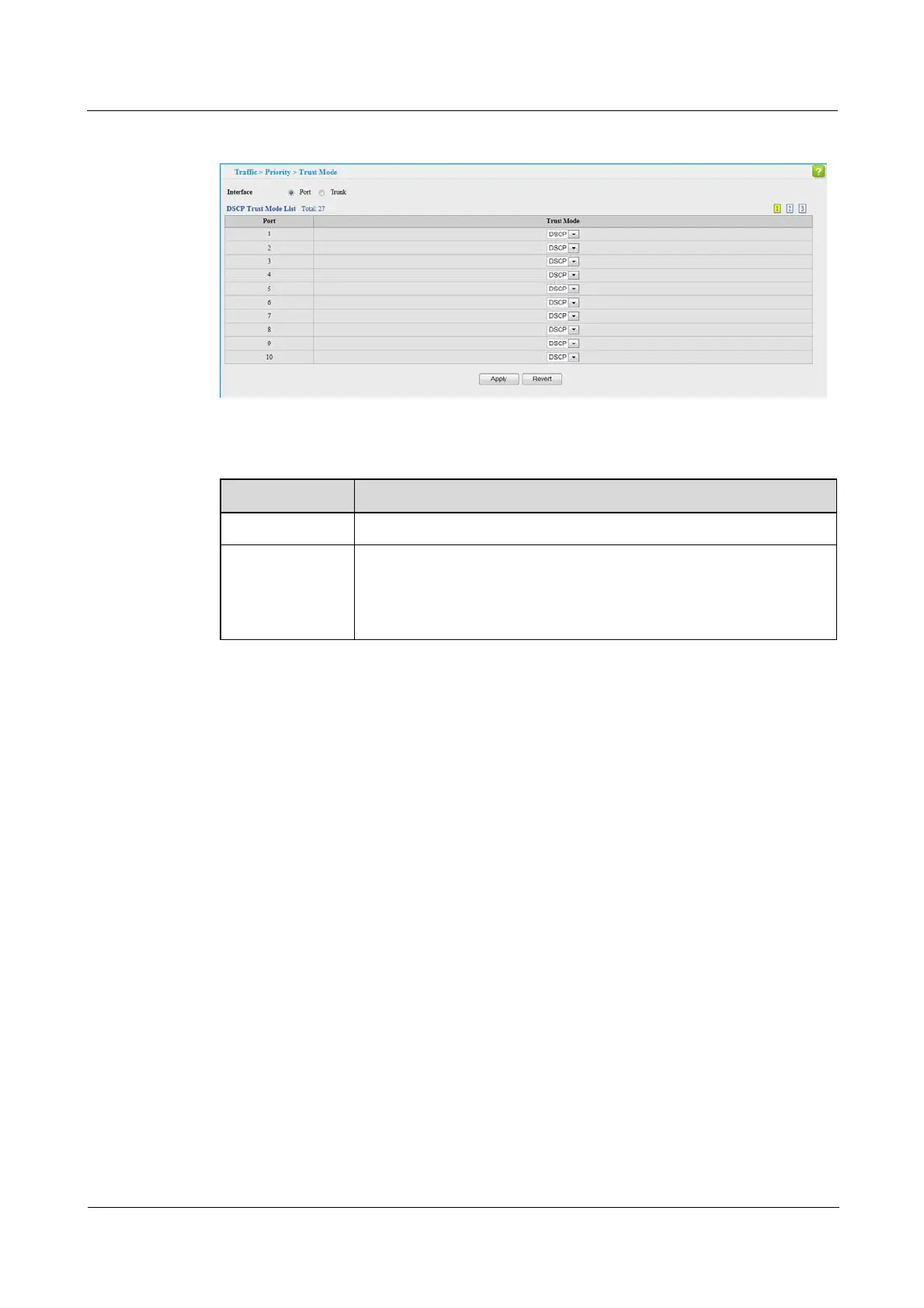 Page #69 background image