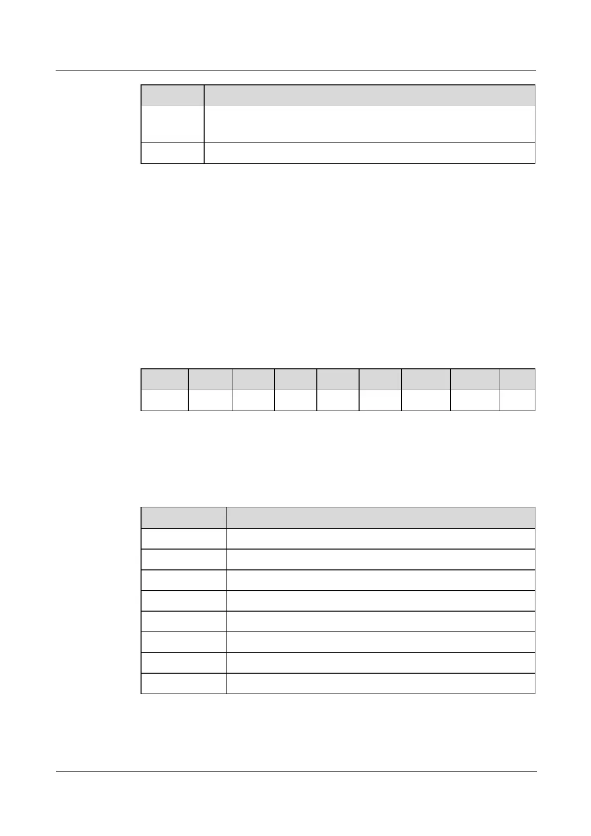 Page #72 background image