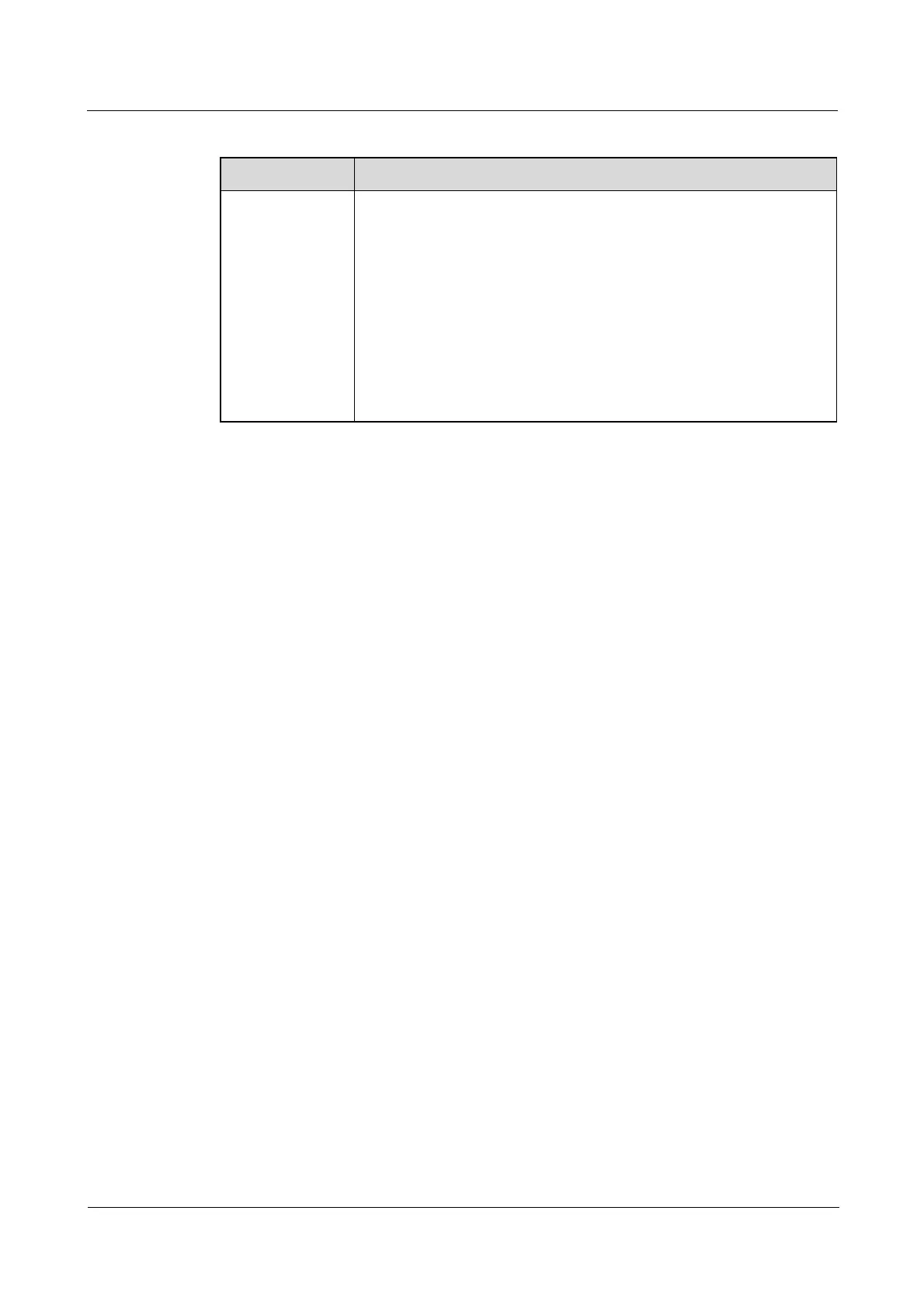 Page #81 background image