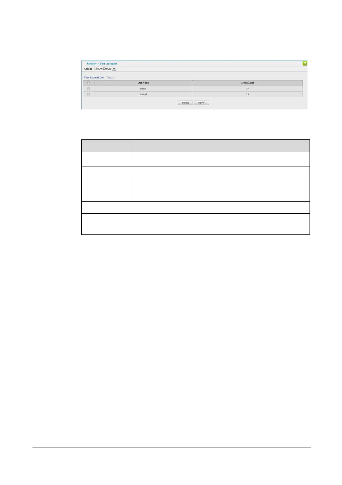 Page #84 background image