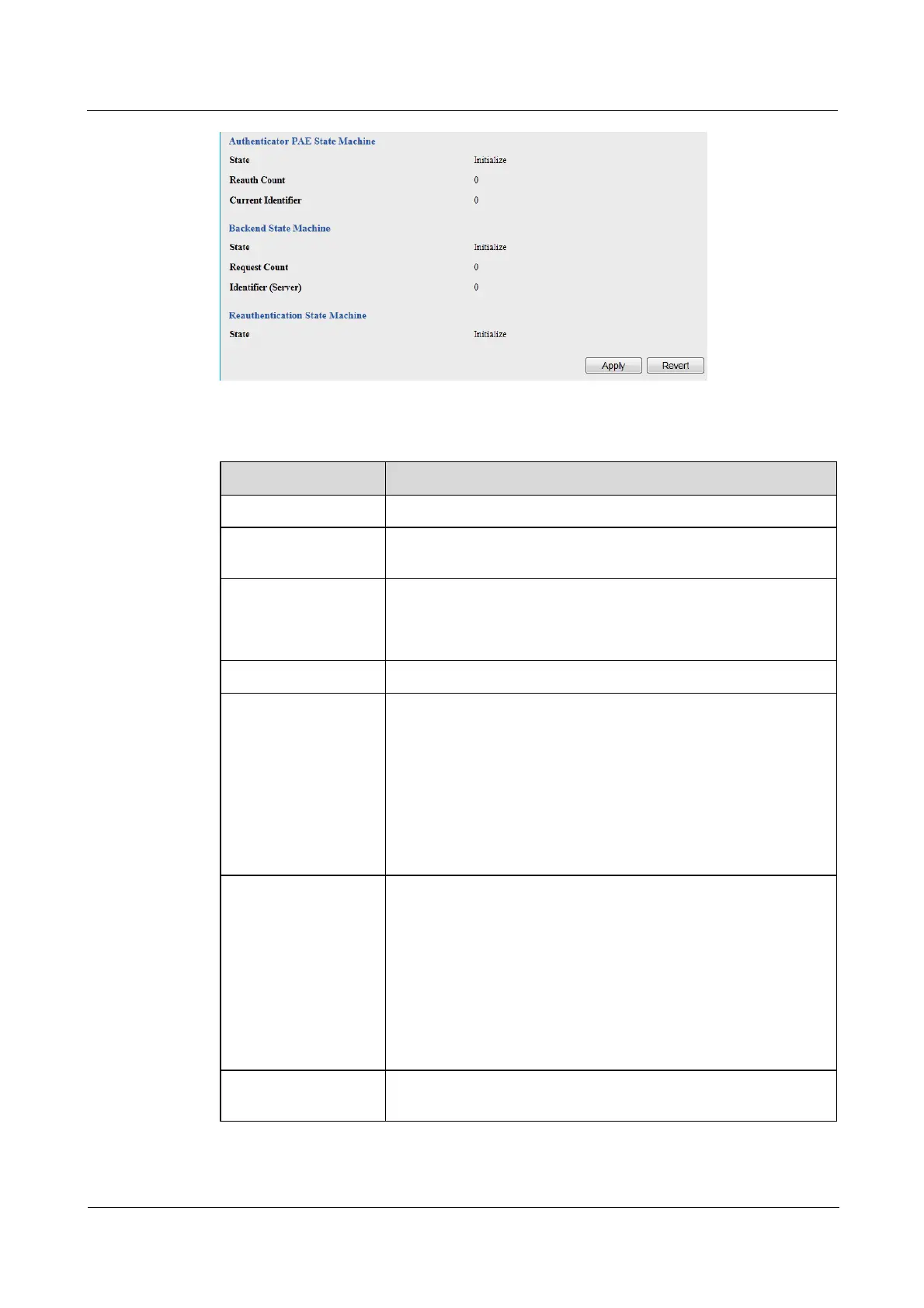 Page #90 background image