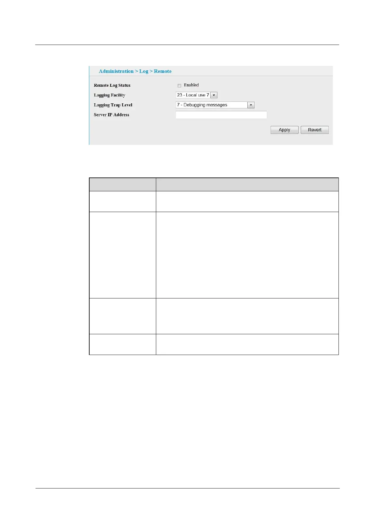 Page #97 background image