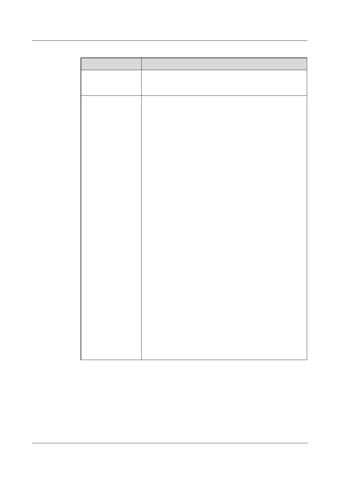 Page #100 background image